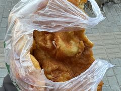 -增盛魁小吃店
