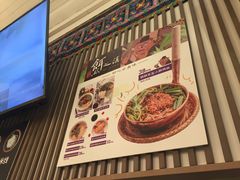 -小北饵块&饵丝之滇(南锣鼓巷店)