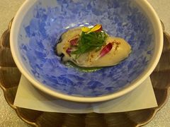 -九献创意菜·牛排馆(亮马河花园店)