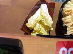 -麻辣英雄重庆火锅(二城广场店)