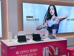 -北京清河万象汇