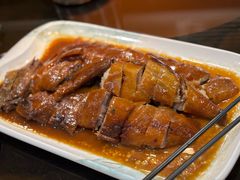 -粤·向群饭店(泮塘路店)