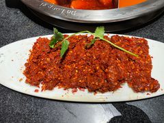 -大龙燚火锅(春熙店)