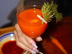 -埋位小酒馆(东城店)