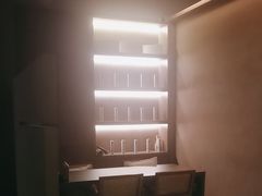 -灸春堂·专业艾灸·连锁品牌(丰潭路店)