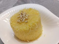 -老绍兴养和饭店(向阳不夜城店)