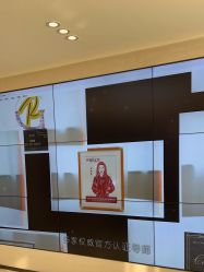 -杭州米兰柏羽医疗美容医院