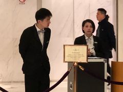 -百丽宫影城(ifc商场店)