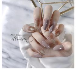 -妙睫屋日式美甲美睫