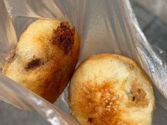 -毛氏汽水包(山海关路店)