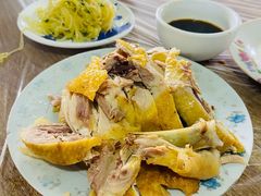 -妈妈的小作坊(陈家镇店)