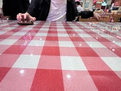 -孟记粥铺·家常菜·烧烤·粥(亚运村店)