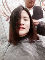-佰亿Salon·烫染造型