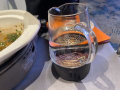 -徐记海鲜(高铁南站|沙湾公园店)