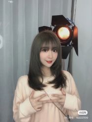 -GT潮朴美业