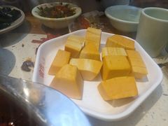 -渝宗老灶火锅(时代天街店)