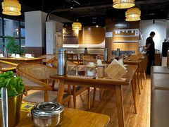 -海云台韩式汤饭·13年匠心韩料(南山店)