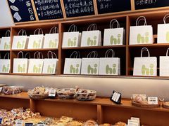 -0+1·手作面包(新北店)