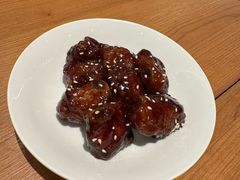 -鼎泰丰(德基广场店)