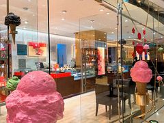 -VENCHI 闻绮(北京国贸商城店)