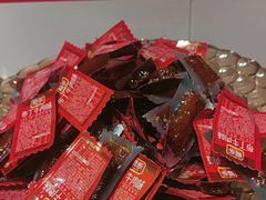 -成老灶火锅鸡(平山店)