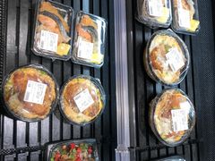 -七鲜超市(瑞虹天地太阳宫店)