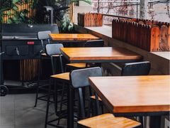 -Goose Island Brewhouse鹅岛精酿啤酒餐厅