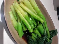 -避风塘(江南环球港店)