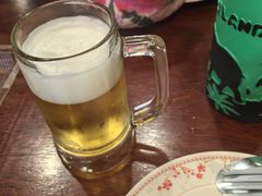 -Dang restaurant (patong phuket)