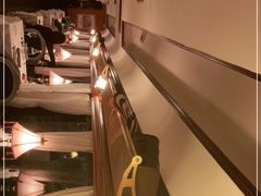 -火车头法国西餐厅