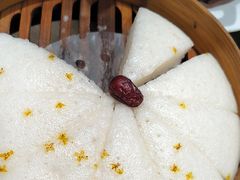 -丽华园(汉阳龙阳店)