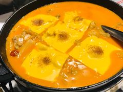 -臻享無招牌·食蛙专门店(太古里店)
