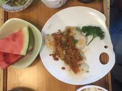 -大连凯丹广场