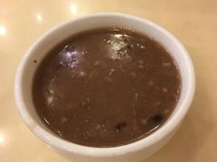 -馅饼粥·百年传承 since1926(中山路店)