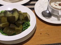 -兰特伯爵西餐厅·啤酒屋(方庄店)