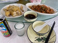 -状元楼(金溪路店)