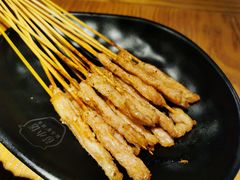 -苗小坛酸汤鱼(酒仙桥店)