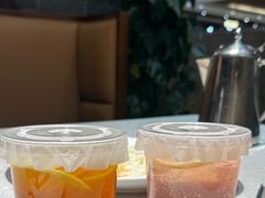 -郑庄脂渣海鲜楼(九水路店)