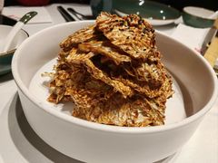 -大鸭梨烤鸭(望京店)
