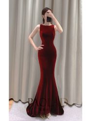 -南京宝娜嫁衣婚纱礼服馆(中央路店)