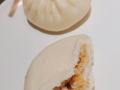 -东北人·东北菜(迎宾广场店)