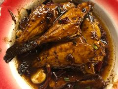 -红棚子(女人街店)