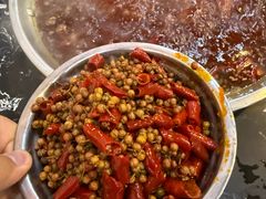 -储奇门鳝鱼火锅(总店)