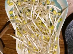 傣妹(南京东路旗舰店)-傣妹火锅(南京东路一店)