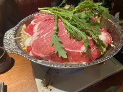 -王氏炉匠·烧鸟放题自助(好运街店)