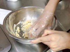 -爱之旅diy烘焙坊(西直门店)