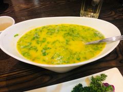 -芙蓉凰花园酒楼