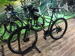 -美利达自行车(天通西苑一区店)