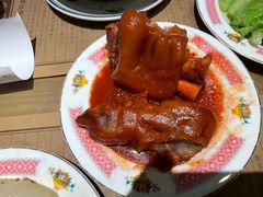 -水记路环面家(环贸iapm店)