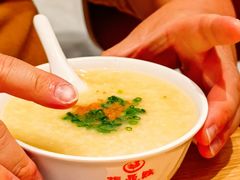 -振鼎鸡(丰庄路店)